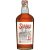 Brandy Suau »15 Años« Solera Reserva – 0,7 L  0.7L 37% Vol. Brandy aus Spanien