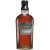 Brandy Suau »25 Años« Solera Gran Reserva – 0,7 L.  0.7L 37% Vol. Brandy aus Spanien