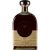 Brandy »Lepanto Oloroso Viejo« – 0,7 L.  0.7L 36% Vol. Brandy aus Spanien
