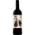 Hauswein Nr. 5  0.75L 13.5% Vol. Rotwein Trocken aus Spanien