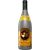 Faustino I  Gran Reserva 1990  0.75L 13.5% Vol. Rotwein Trocken aus Spanien
