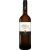 Fernando de Castilla Classic Dry Amontillado  0.75L 17% Vol. Trocken aus Spanien