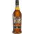 Brandy Osborne »103« Etiqueta Negra Solera Reserva – 0,7 L.  0.7L 37% Vol. Brandy aus Spanien