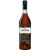 Brandy Lustau Solera Gran Reserva »Finest Selection« – 0,7 L.  0.7L 40% Vol. Brandy aus Spanien