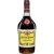 Brandy Cardenal Mendoza Solera Gran Reserva – 0,7 L.  0.7L 40% Vol. Brandy aus Spanien