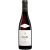 Palacios Priorat »Finca Dofí« – 0,375 L. 2020  0.375L 14.5% Vol. Rotwein Trocken aus Spanien