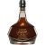 Brandy »Carlos I Imperial X.O.« Solera Gran Reserva – 0,7 L.  0.7L 40% Vol. Brandy aus Spanien