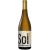 Sol Dorado Malvasía 2023  0.75L 13% Vol. Weißwein Trocken aus Spanien
