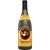 Faustino I Gran Reserva 2005  0.75L 13.5% Vol. Rotwein Trocken aus Spanien
