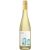 SIN/A 0,0 Blanco 2022  0.75L Weißwein aus Spanien