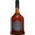 Brandy Fernando de Castilla Reserva – 0,7 L.  0.7L 36% Vol. Brandy aus Spanien