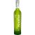 Olivenöl Knolive Extra Virgen – 0,5 L.  0.5L aus Spanien