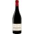 Mingortiz 2015  0.75L 15% Vol. Rotwein Trocken aus Spanien