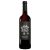 MESA/6.9  0.75L 14.5% Vol. Rotwein Trocken aus Spanien