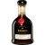 Brandy »Barbadillo« Solera Gran Reserva – 0,7 L.  0.7L 40% Vol. Brandy aus Spanien