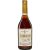Brandy Suau Madelon – 0,7 L.  0.7L 37% Vol. Brandy aus Spanien