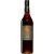 Brandy Fernando de Castilla Solera Gran Reserva – 0,7 L.  0.7L 38% Vol. Brandy aus Spanien