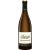 Finca Montepedroso Enoteca 2017  0.75L 12.5% Vol. Weißwein Trocken aus Spanien