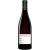 Pittacum 2019  0.75L 14.5% Vol. Rotwein Trocken aus Spanien