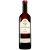 Font de la Figuera Tinto 2020  0.75L 15% Vol. Rotwein Trocken aus Spanien
