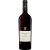 Dominio de Valdepusa »AAA« Grün 2013  0.75L 15% Vol. Rotwein Trocken aus Spanien