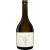 Menade »Sobrenatural« 2016  0.75L 13% Vol. Weißwein Trocken aus Spanien