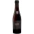 Teso La Monja »Alabaster« – 0,375 L. 2020  0.375L 14.5% Vol. Rotwein Trocken aus Spanien