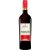 Freixenet »Mederaño« Tinto Lieblich 2020  0.75L 12% Vol. Rotwein Lieblich aus Spanien