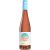 Zonar Frizzante Rosado 2023  0.75L 12% Vol. Halbtrocken aus Spanien