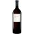 Ribas Negre »Sió« – 3,0 L. Doppelmagnum 2020  3L 14.5% Vol. Rotwein Trocken aus Spanien
