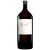 Ribas Negre »Sió« – 6,0 L. 2020  6L 14.5% Vol. Rotwein Trocken aus Spanien
