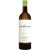 Finca La Emperatriz Blanco 2018  0.75L 13.5% Vol. Weißwein Trocken aus Spanien