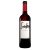 Quinta Sardonia »Sardón« 2020  0.75L 14.5% Vol. Rotwein Trocken aus Spanien