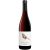 Viña Zorzal Tempranillo 2022  0.75L 13.5% Vol. Rotwein Trocken aus Spanien