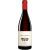 Casa Castillo »Vino de Finca« 2020  0.75L 14.5% Vol. Rotwein Trocken aus Spanien