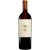 Muga »Aro« 2019  0.75L 14.5% Vol. Rotwein Trocken aus Spanien