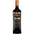 Vermouth Yzaguirre Rojo Reserva – 1,0 Liter  1L 18% Vol. Süß aus Spanien