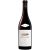 Palacios Priorat L’Ermita 2021  0.75L 14% Vol. Rotwein Trocken aus Spanien