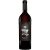 MESA/17.7  0.75L 14.5% Vol. Rotwein Trocken aus Spanien
