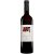 Enate Tapas Tempranillo 2021  0.75L 14% Vol. Rotwein Trocken aus Spanien
