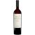 Mas Vilella Negre 2020  0.75L 15% Vol. Rotwein Trocken aus Spanien