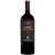 Amancio Reserva 2020  0.75L 14.5% Vol. Rotwein Trocken aus Spanien