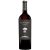 Finca El Bosque 2021  0.75L 14.5% Vol. Rotwein Trocken aus Spanien
