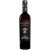 Finca El Bosque – 0,375 L. 2021  0.375L 14.5% Vol. Rotwein Trocken aus Spanien