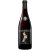 El Puntido 2020  0.75L 14.5% Vol. Rotwein Trocken aus Spanien