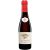 La Nieta – 0,375 L. 2021  0.375L 14.5% Vol. Rotwein Trocken aus Spanien