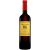 Remírez de Ganuza Gran Reserva 2012  0.75L 14.5% Vol. Rotwein Trocken aus Spanien