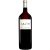 Aalto – 5,0 L. Jeroboam 2020  5L 14.5% Vol. Rotwein Trocken aus Spanien