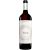 Berola 2018  0.75L 15% Vol. Rotwein Trocken aus Spanien