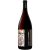 Alto Moncayo »Veraton« 2020  0.75L 15.5% Vol. Rotwein Trocken aus Spanien